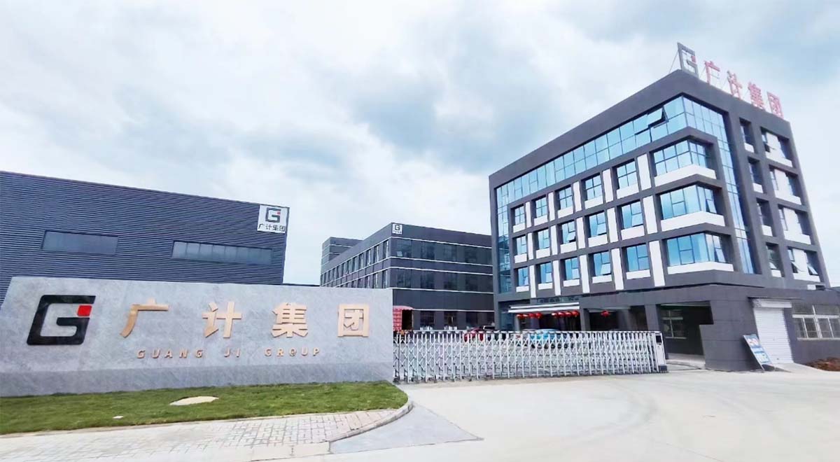 河源市分子筛生产厂家怎么选？